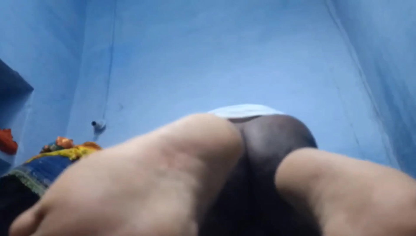 Desi bhabhi sex with boy friend house