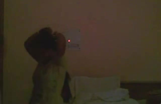 mature indian men fucking his maid