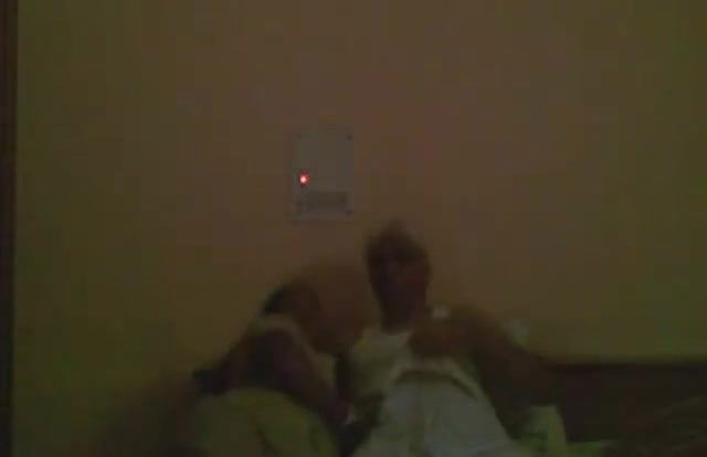 mature indian men fucking his maid