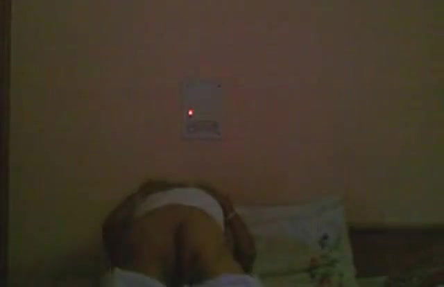 mature indian men fucking his maid