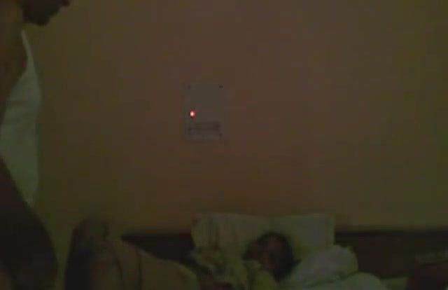 mature indian men fucking his maid