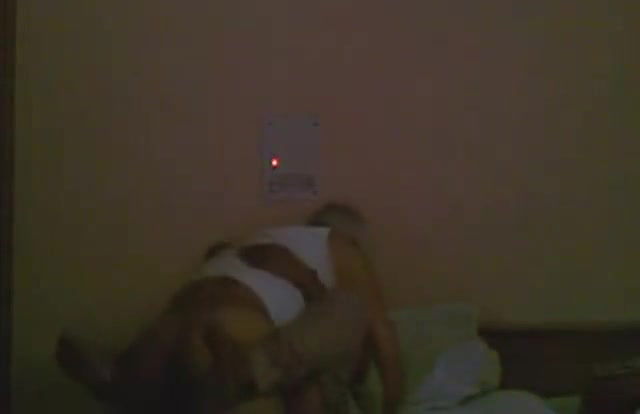 mature indian men fucking his maid