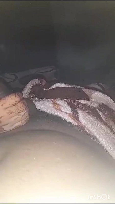 Desi bhabhi sucking her lover cock in defferent ways