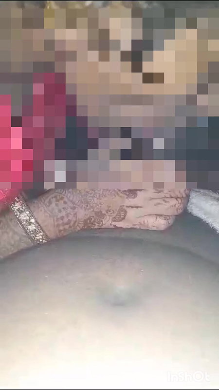 Desi bhabhi sucking her lover cock in defferent ways