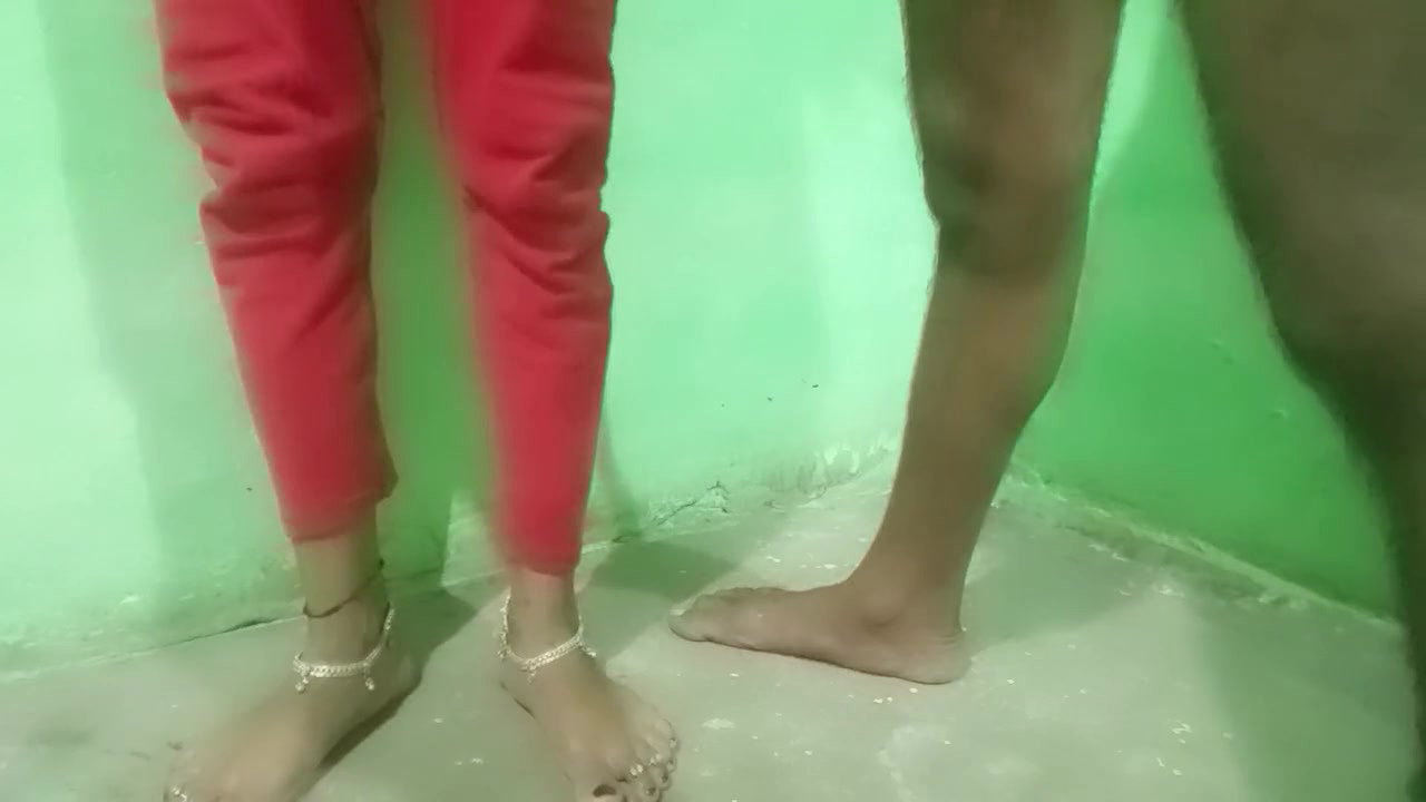 Desi bhabhi time anal sex