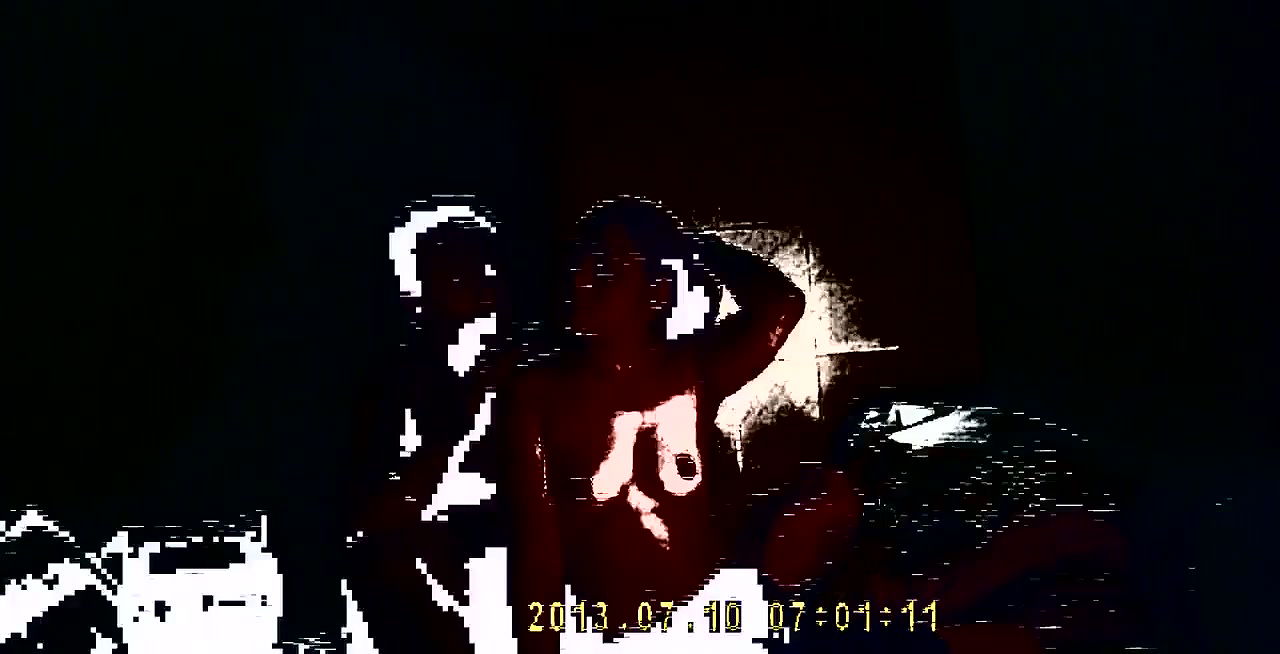 mature indian men young wifeex