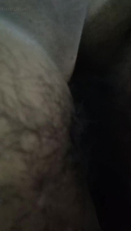 Desi bhabhi xxx video in home