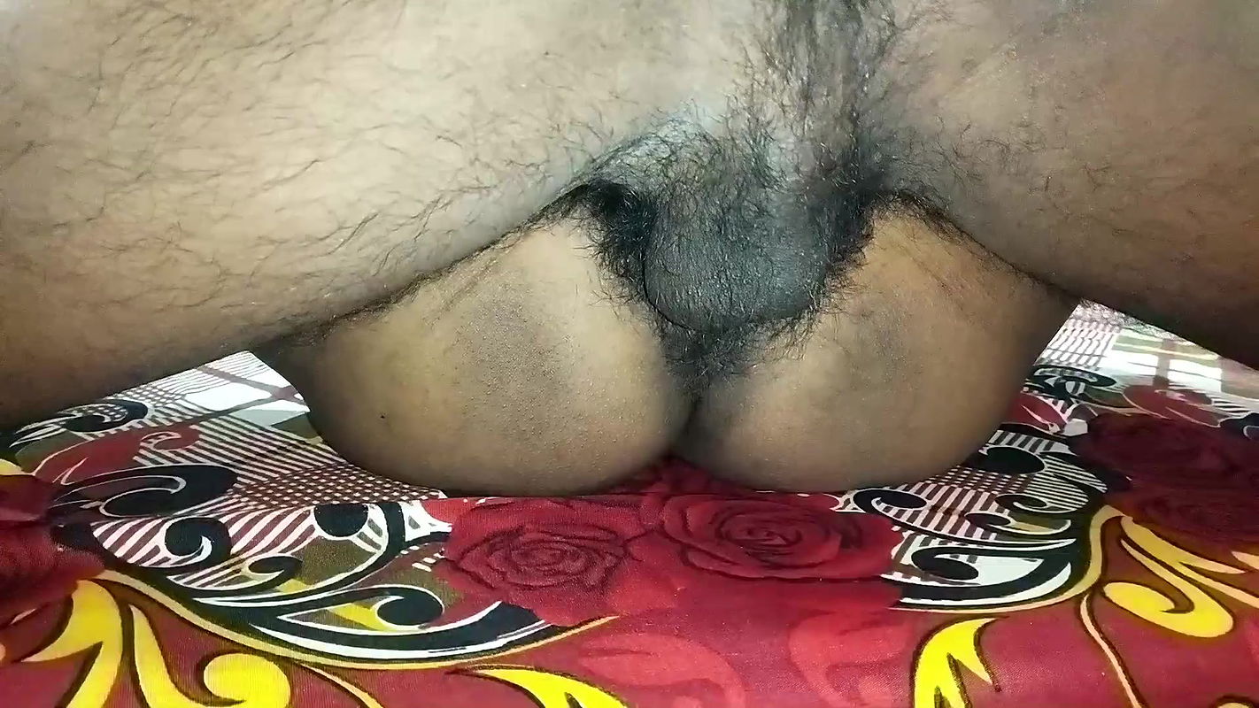 Desi bhabhi xxx videos big tits