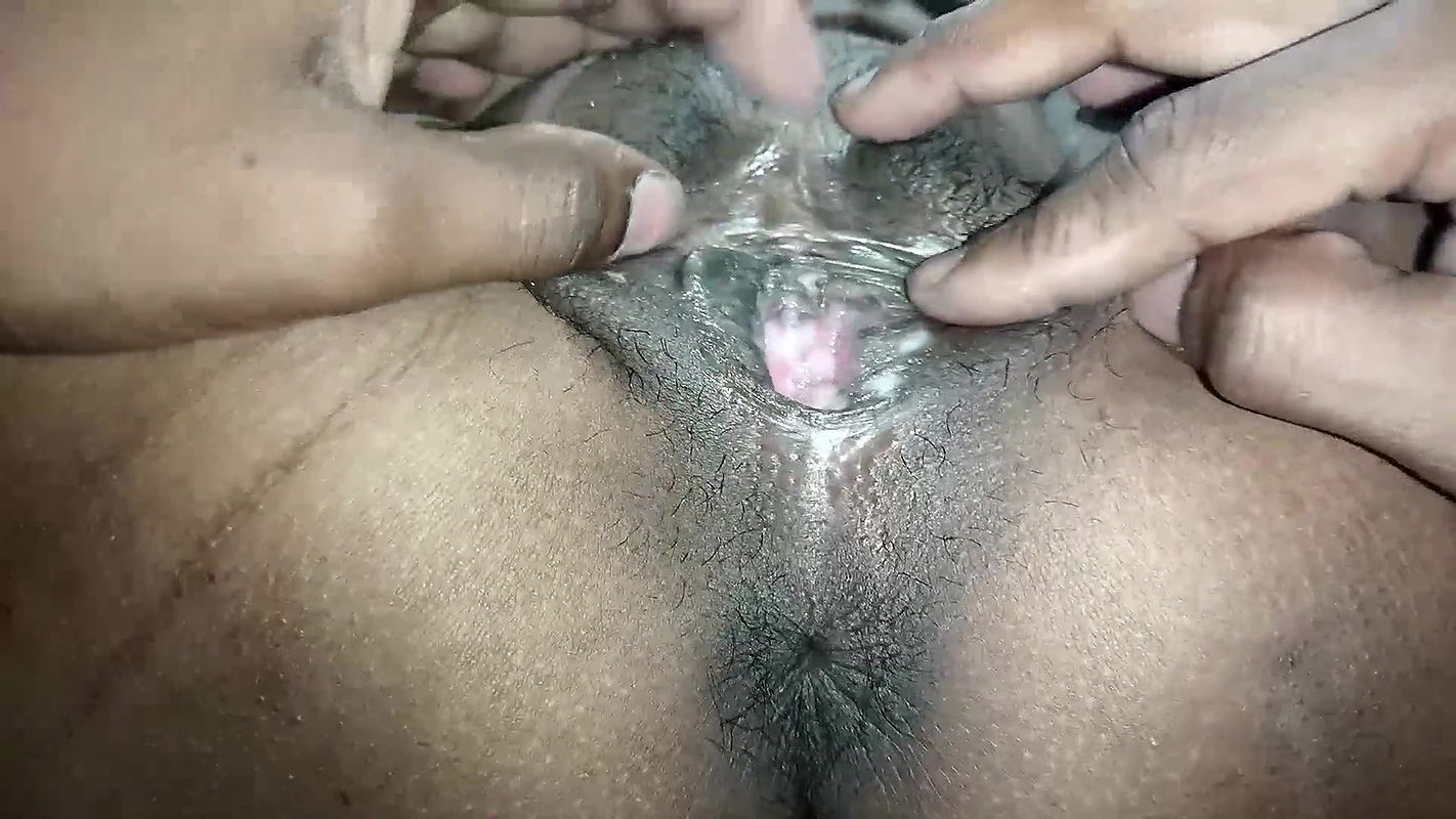 Desi bhabhi xxx videos big tits