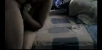 mature indian men young wife