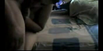 mature indian men young wife