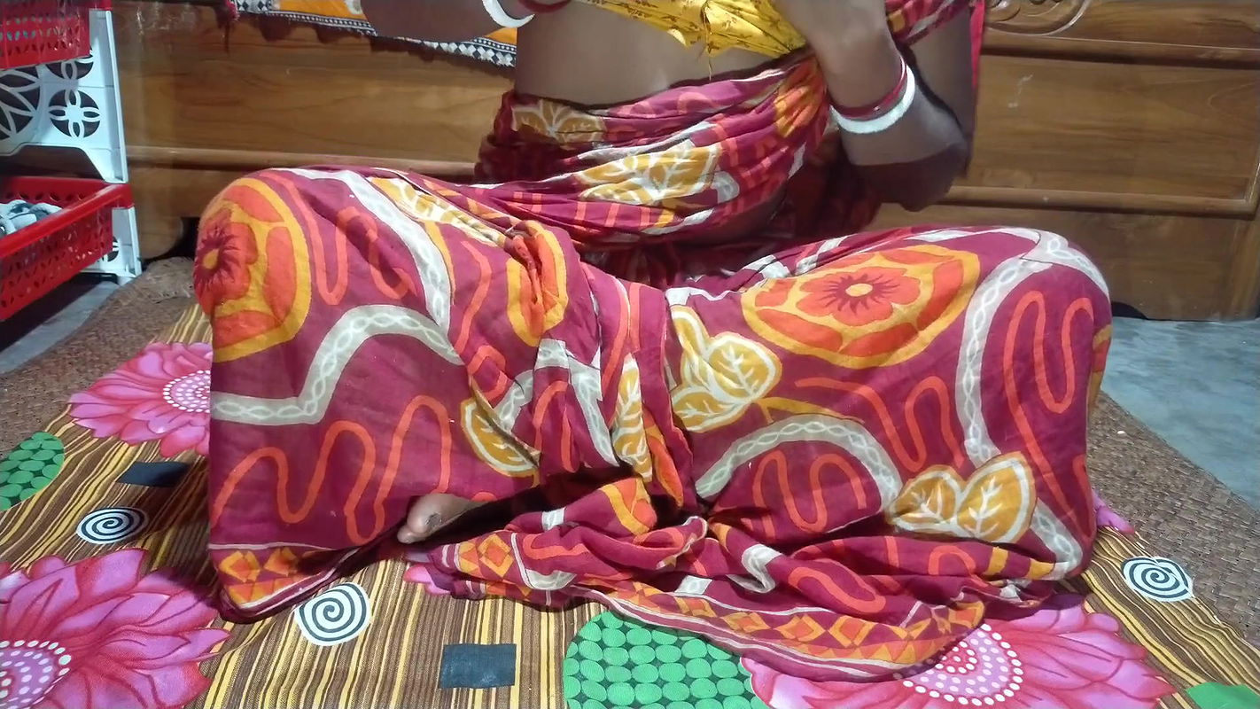 Desi bhabhi