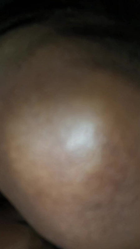 Desi bhabhi’s chudai