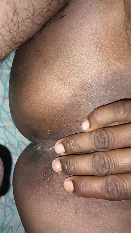 Desi bhabhi’s chudai