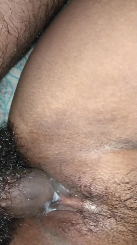Desi bhabhi’s chudai