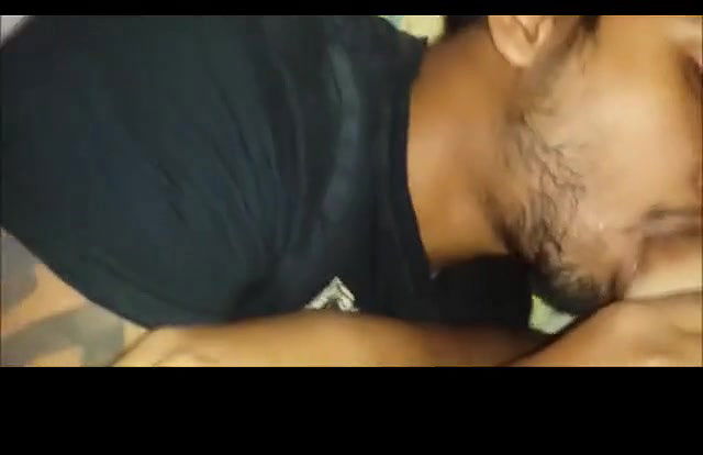 mature pussy ka young fucked