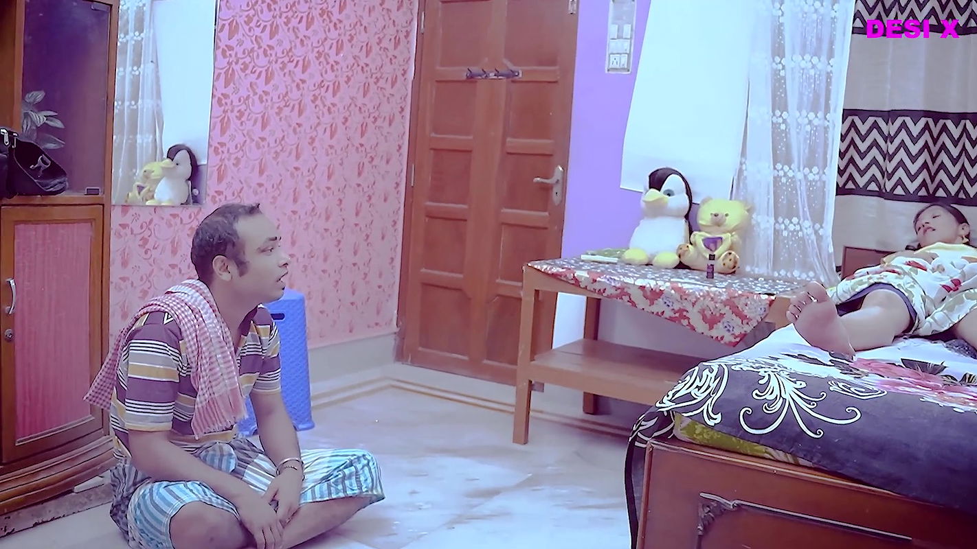 Desi Bhabi Fucked by servant Blowjob Hardcore