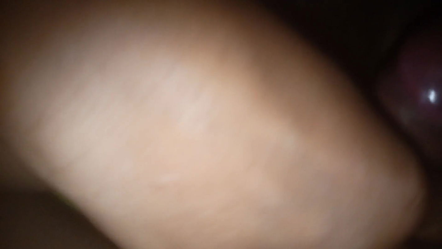 Desi Bhabi ki hard chudai night desi Bhabi ki garam chut ki payas bushai desi chut ki chudai hard chudai for desi wife