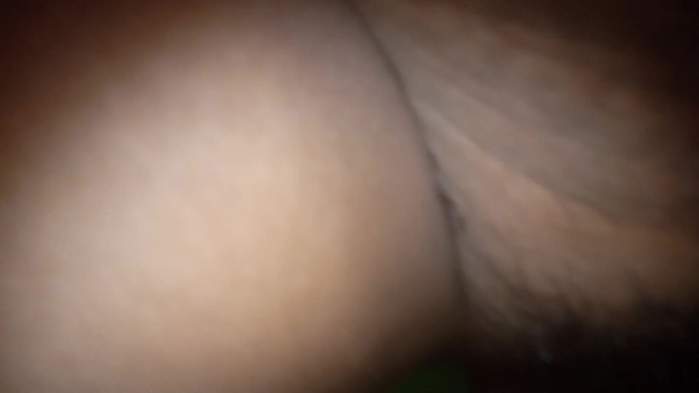 Desi Bhabi ki hard chudai night desi Bhabi ki garam chut ki payas bushai desi chut ki chudai hard chudai for desi wife