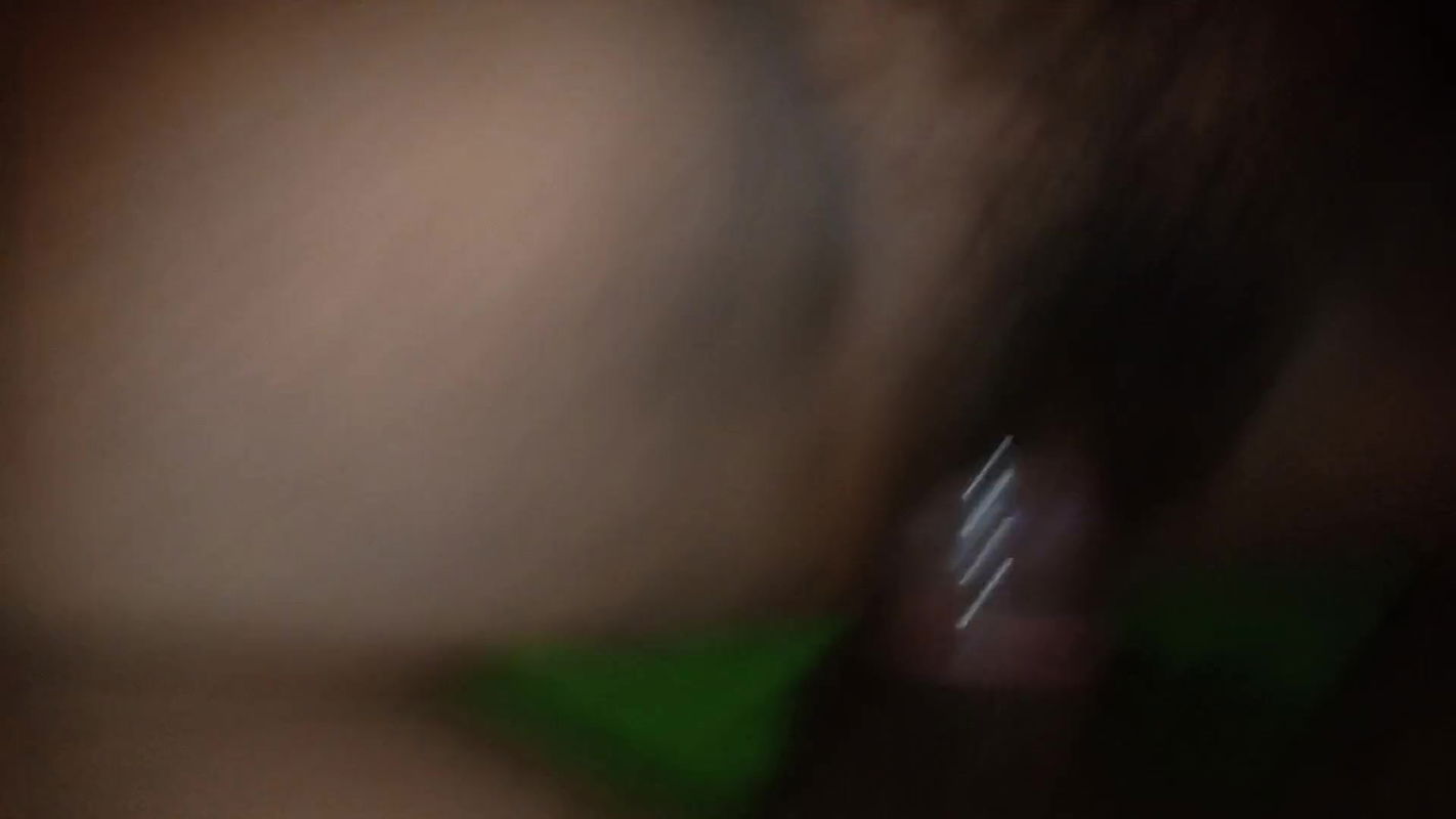 Desi Bhabi ki hard chudai night desi Bhabi ki garam chut ki payas bushai desi chut ki chudai hard chudai for desi wife