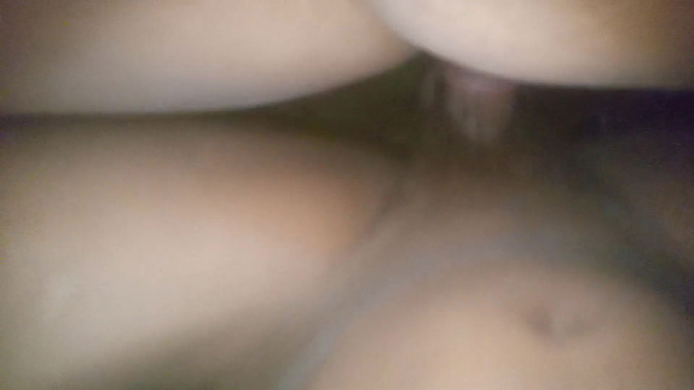 Desi Bhabi ki hard chudai night desi Bhabi ki garam chut ki payas bushai desi chut ki chudai hard chudai for desi wife