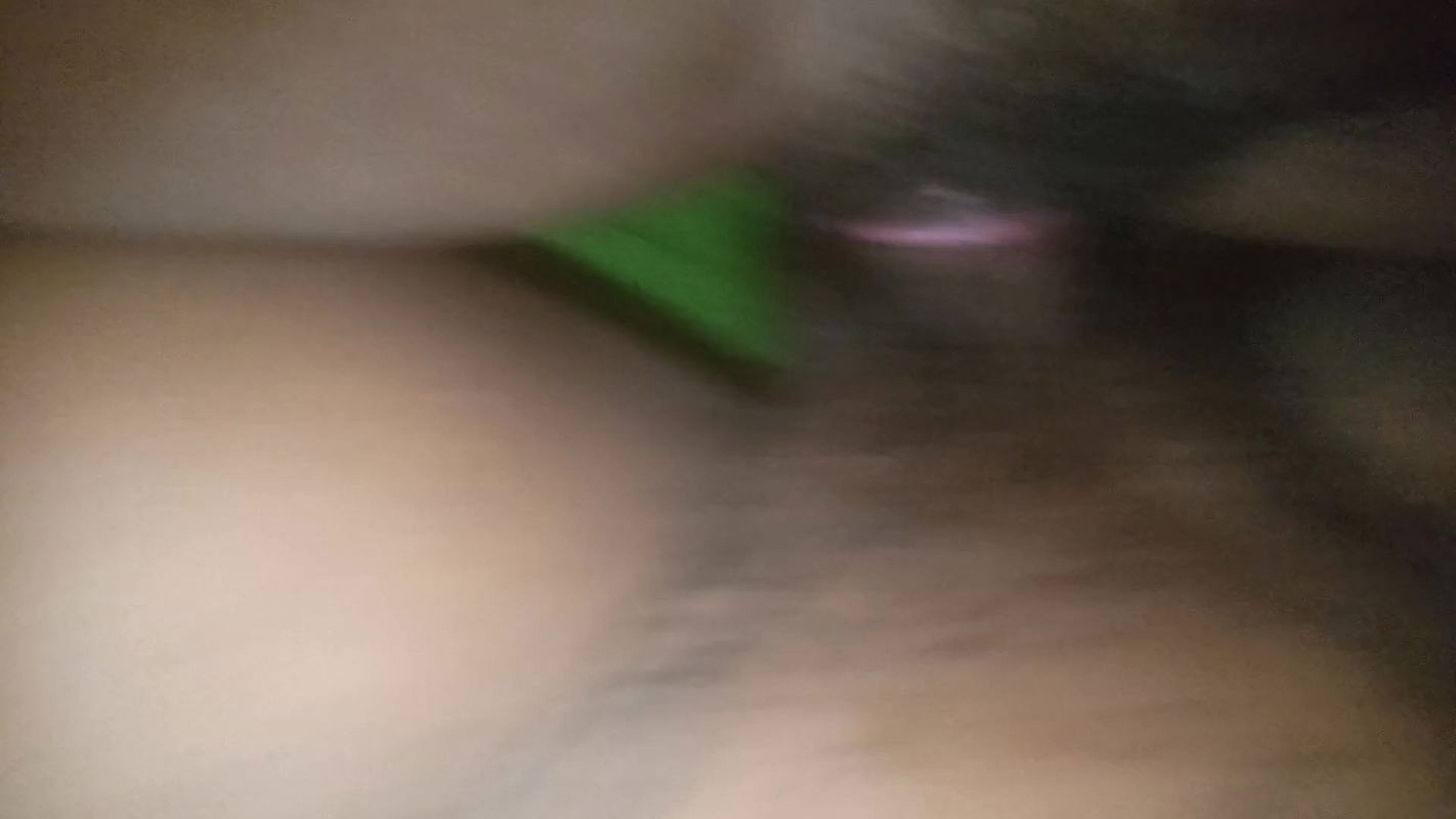 Desi Bhabi ki hard chudai night desi Bhabi ki garam chut ki payas bushai desi chut ki chudai hard chudai for desi wife