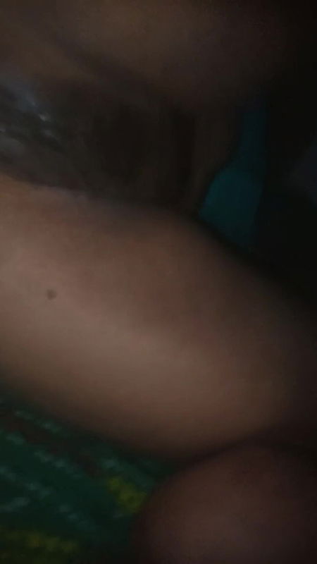 Desi Bhabi ki hardcore chudai nightchudati hui bhabi desi Bhabi ki jabarjaust chudai night me mast chusti hui