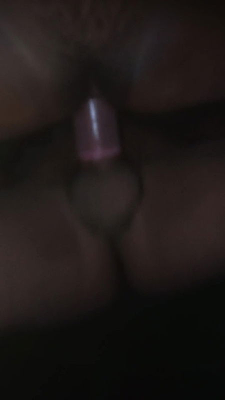 Desi Bhabi ki hardcore chudai nightchudati hui bhabi desi Bhabi ki jabarjaust chudai night me mast chusti hui