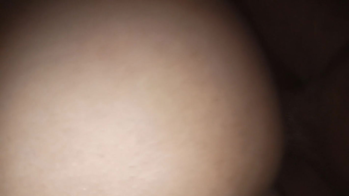 Desi Bhabi ki morning me hard chudai with desi land hard fuking with desi Bhabhi bhabi ko gr me akeli Dekh Kar chod a