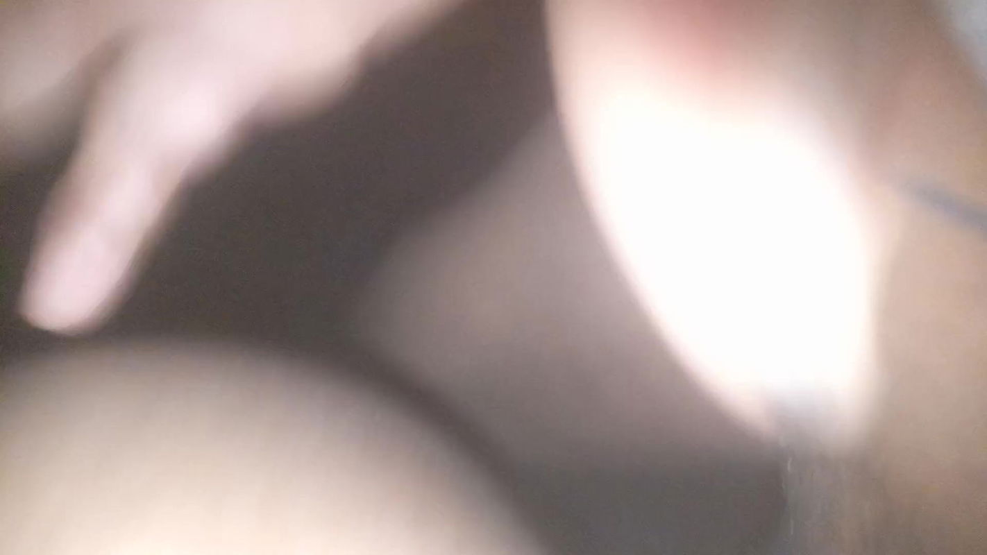 Desi Bhabi ki morning me hard chudai with desi land hard fuking with desi Bhabhi bhabi ko gr me akeli Dekh Kar chod a