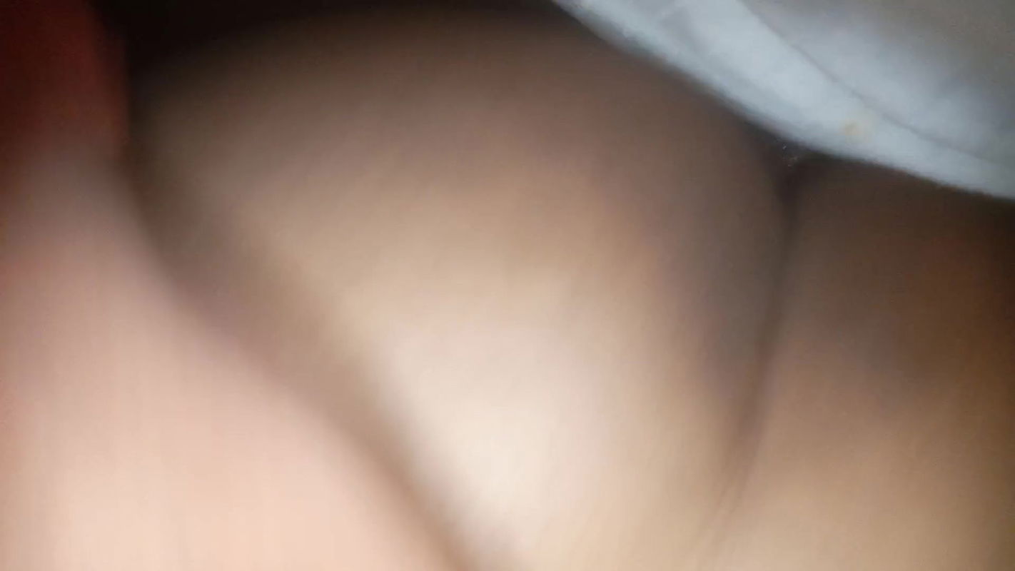 Desi Bhabi ki morning me hard chudai with desi land hard fuking with desi Bhabhi bhabi ko gr me akeli Dekh Kar chod a