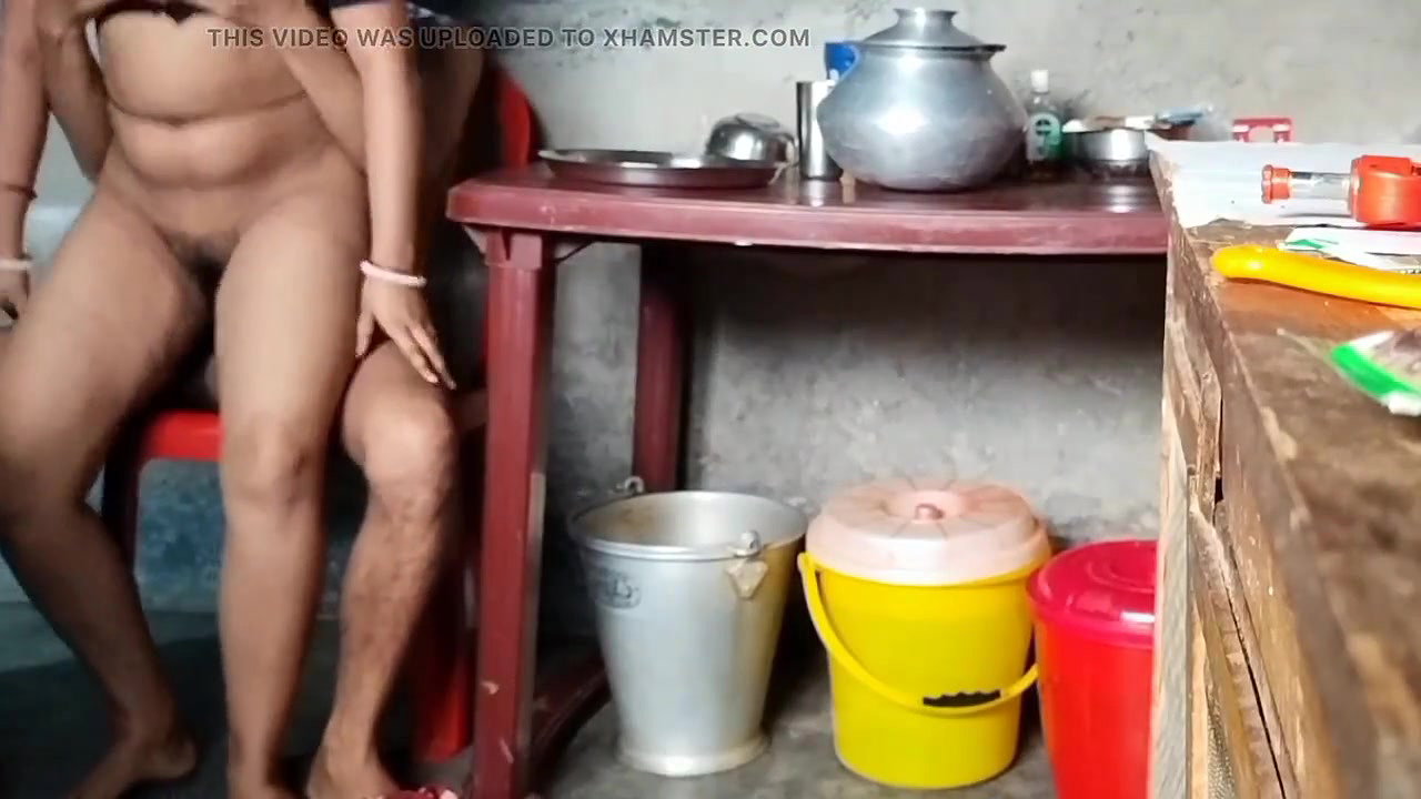 Desi Bhabi Ki New XXX Viral Video