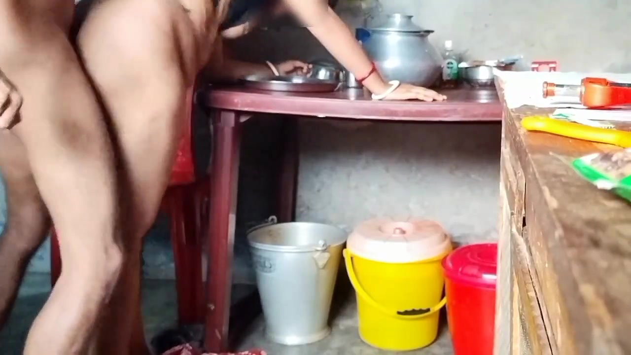 Desi Bhabi Ki New XXX Viral Video