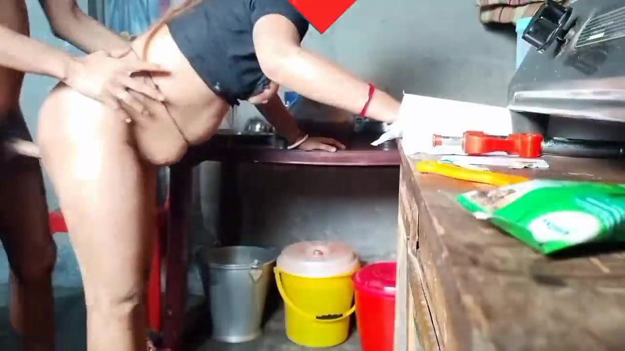 Desi Bhabi Ki New XXX Viral Video