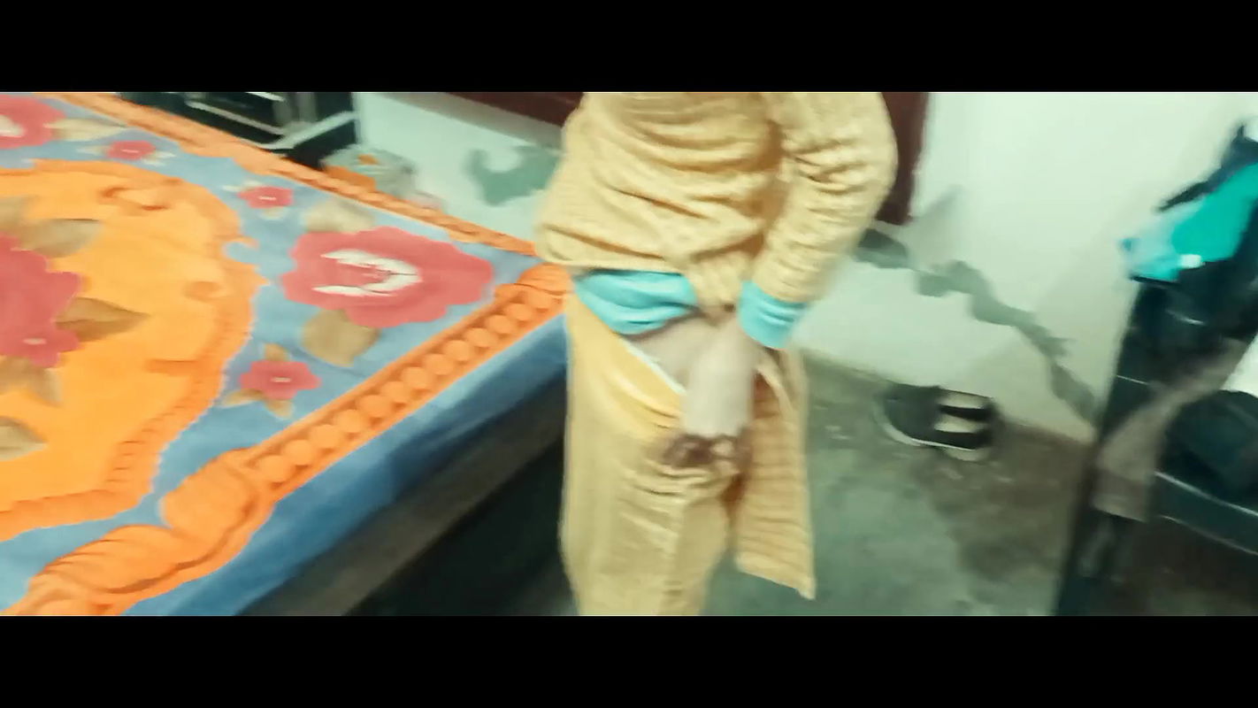 Desi bhabi nude ass hungry wife ass licked and fucked – xhamster