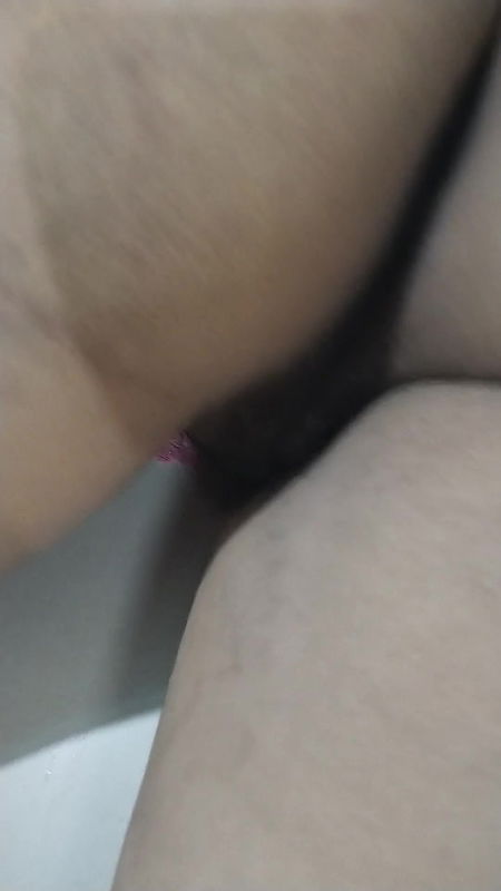 Desi bhabi puja ki gand ki chhed