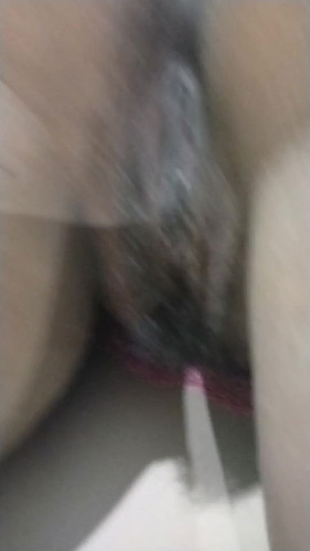 Desi bhabi puja ki gand ki chhed