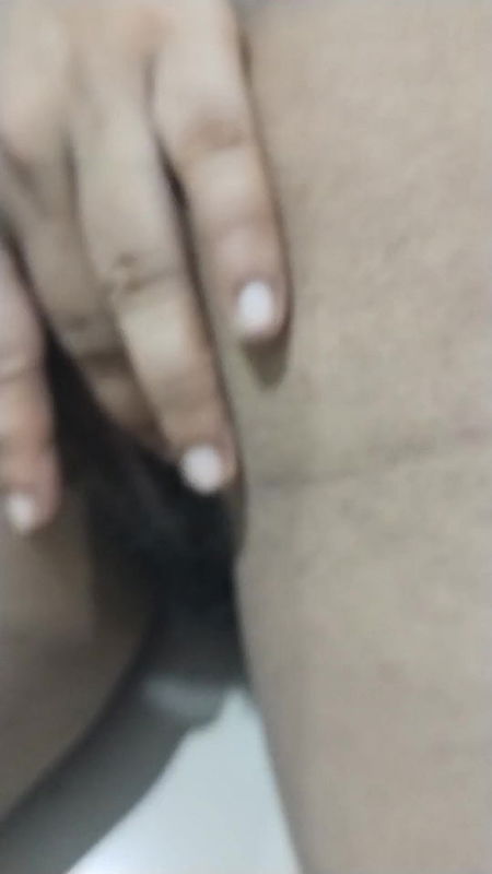 Desi bhabi puja ki gand ki chhed