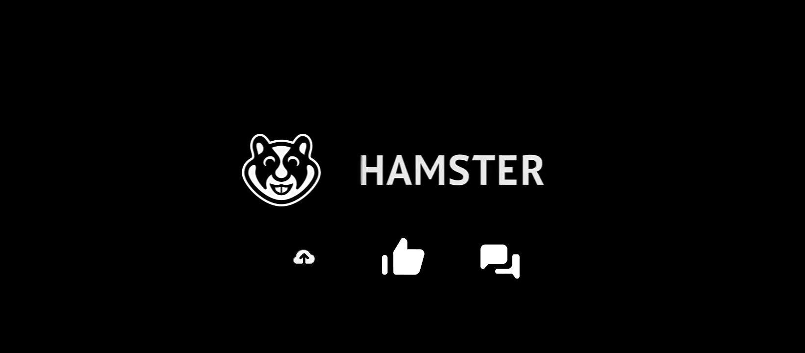 Desi bhabi Sexy chut.bengali bhabi