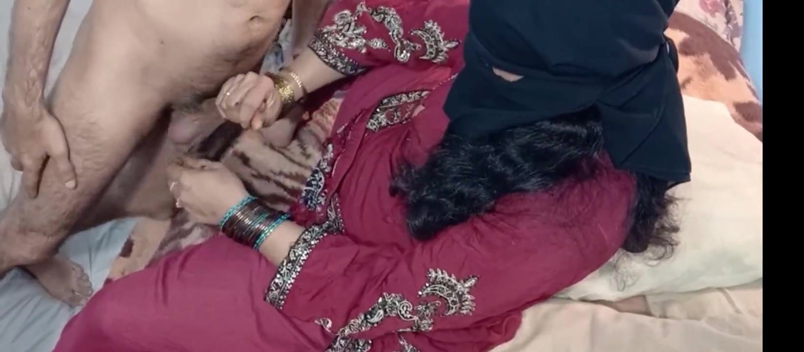 Desi bhabi Sexy chut.bengali bhabi