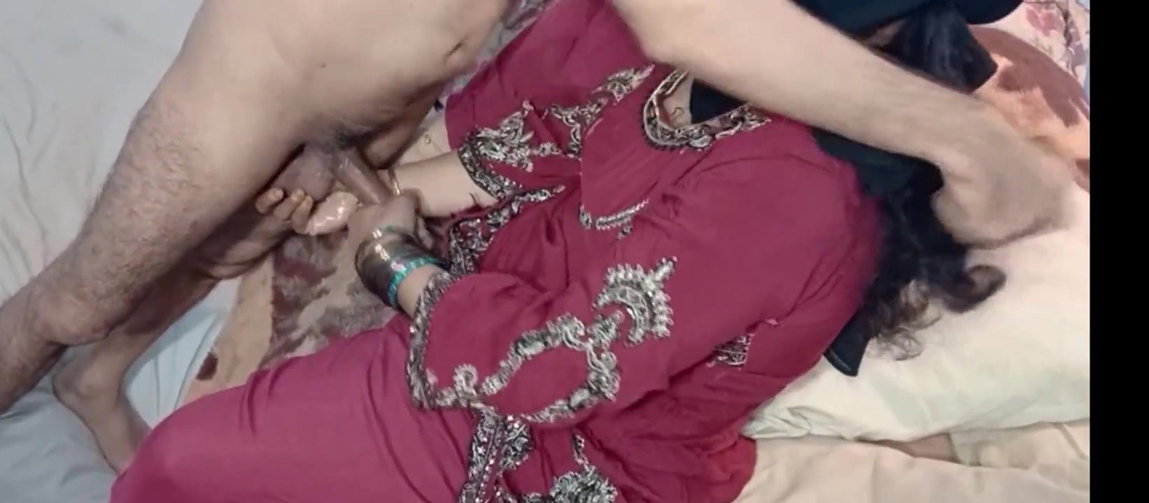 Desi bhabi Sexy chut.bengali bhabi