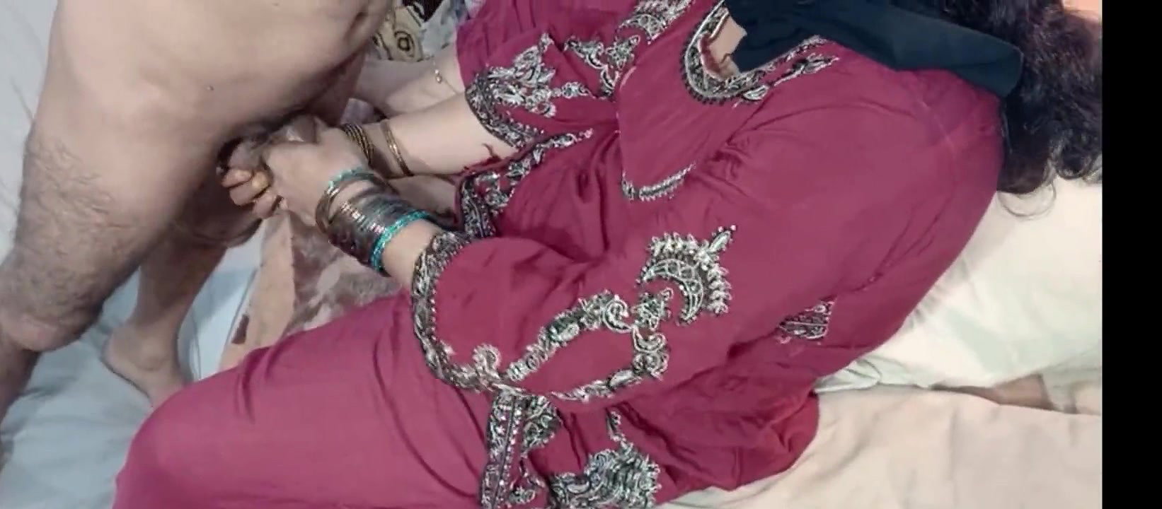 Desi bhabi Sexy chut.bengali bhabi