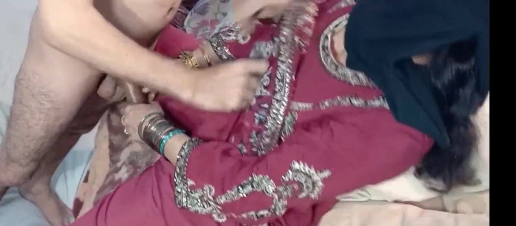 Desi bhabi Sexy chut.bengali bhabi