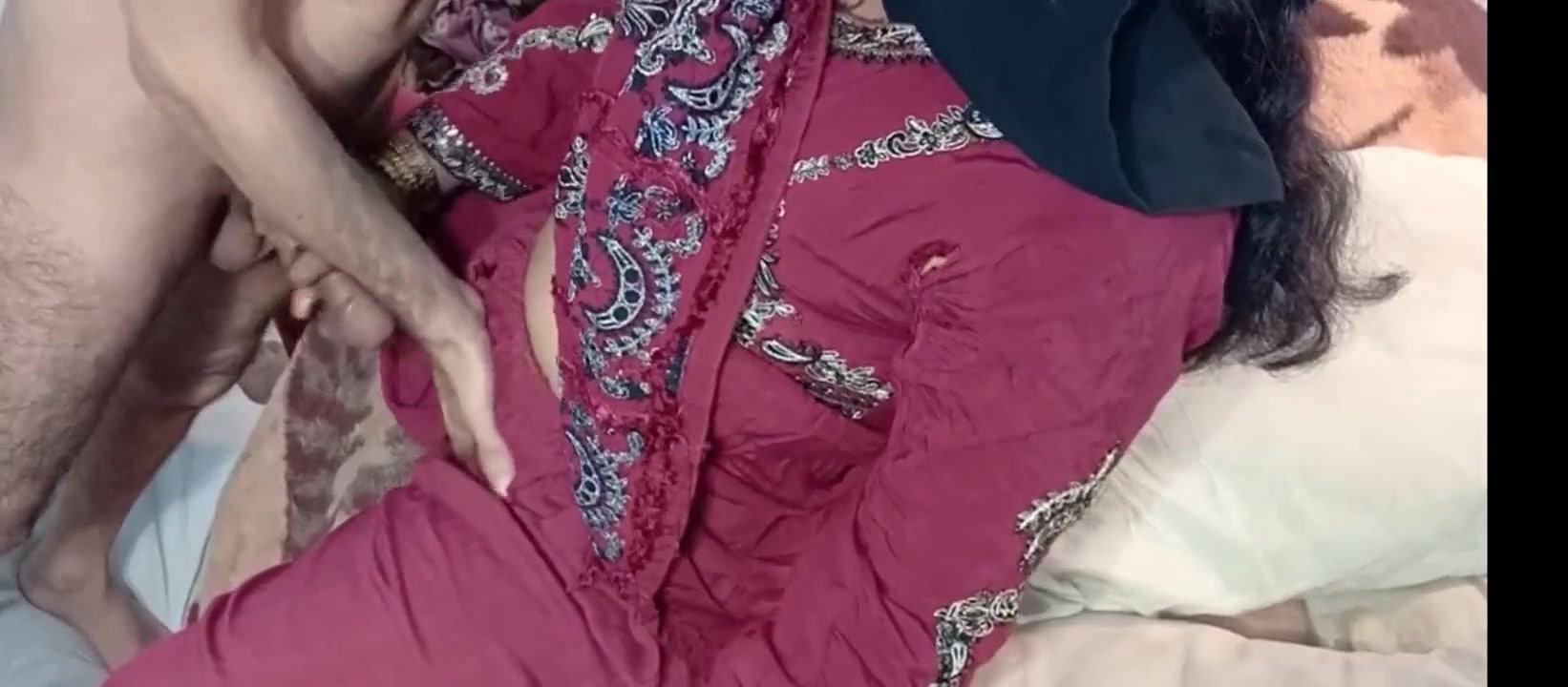 Desi bhabi Sexy chut.bengali bhabi