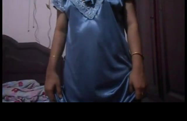 mature wife inexy lingerie