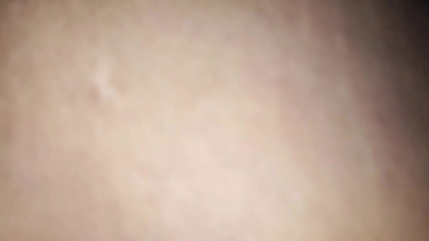 desi big natural boobs fun at night