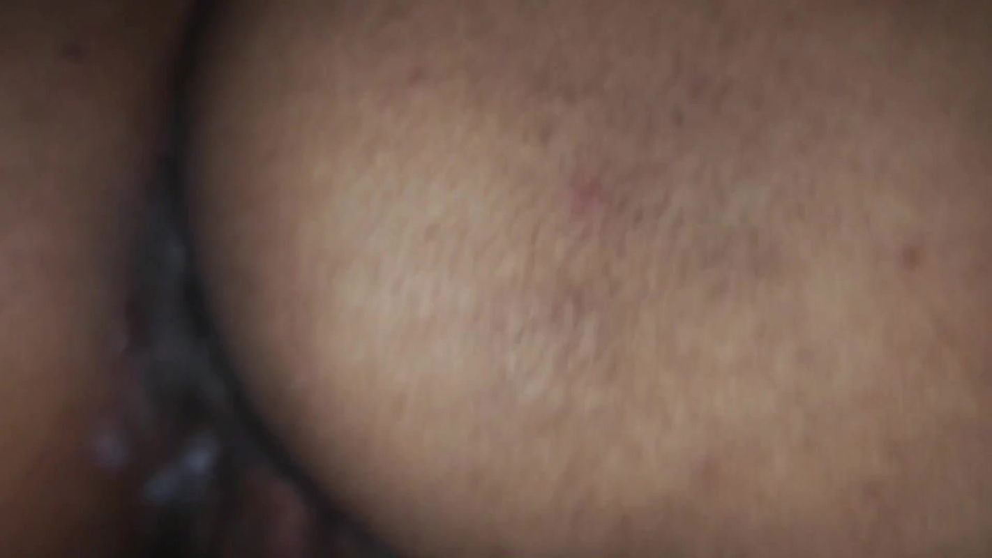 desi big natural boobs fun at night