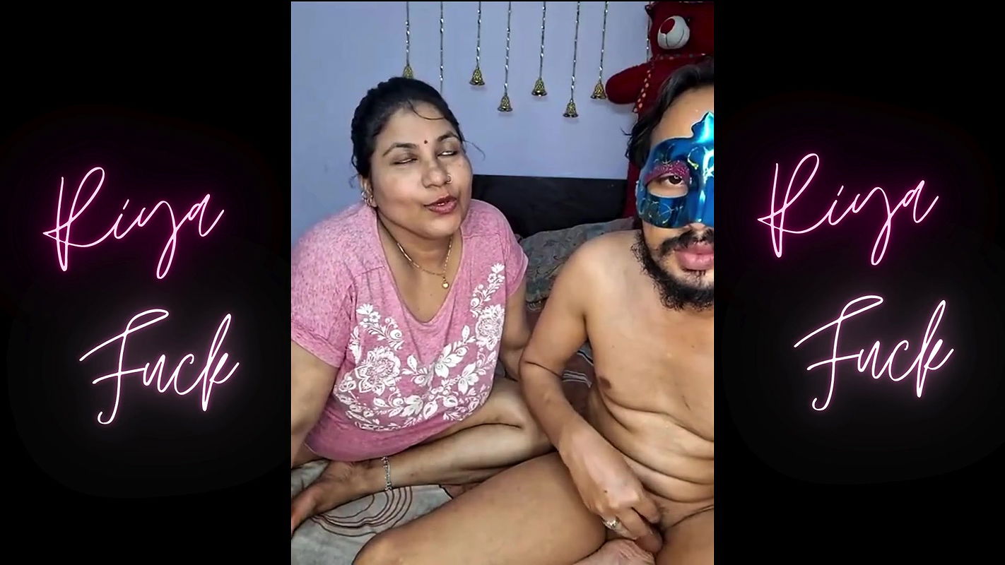 desi boss ne ki uski employee ki chudai desi indian client boss sex fuck