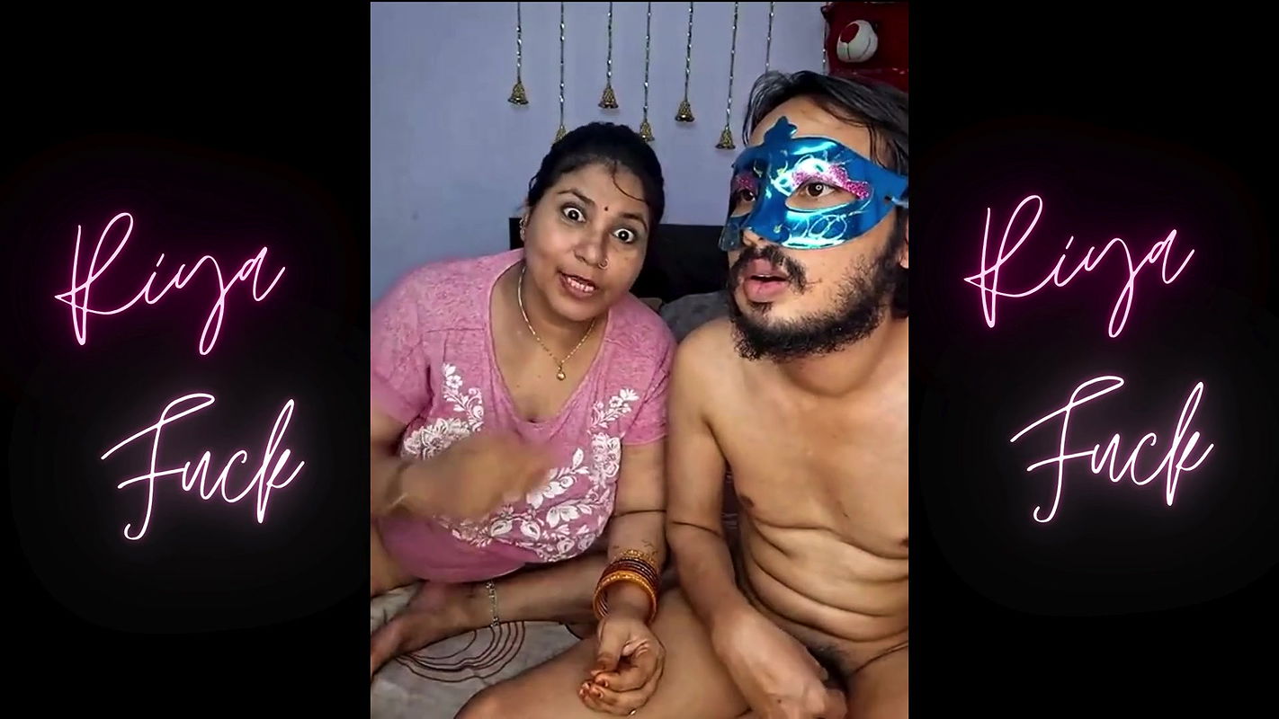 desi boss ne ki uski employee ki chudai desi indian client boss sex fuck