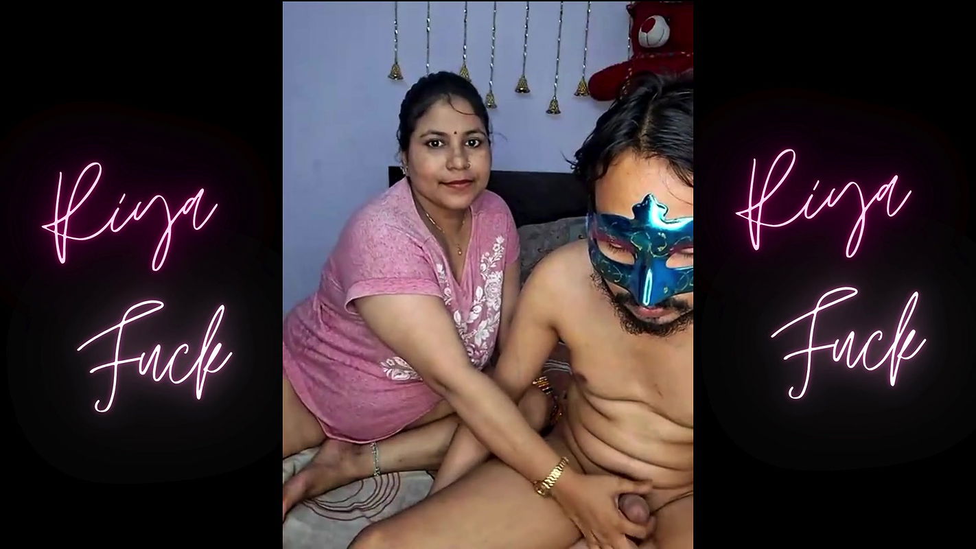 desi boss ne ki uski employee ki chudai desi indian client boss sex fuck